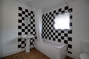 Photo 9- click for photo gallery